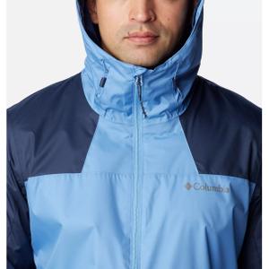 product/c/o/columbia_2071215-479_bleu_4.jpg