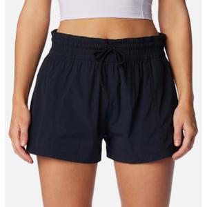 product/c/o/columbia_2073124-010_noir_4.jpg