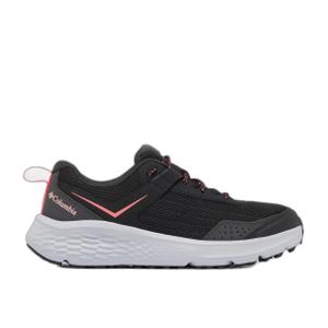 product/c/o/columbia_2077371-010_noir-rose_1.jpg
