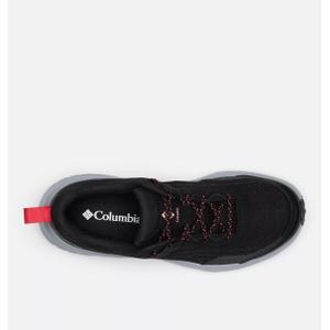 product/c/o/columbia_2077371-010_noir-rose_3.jpg