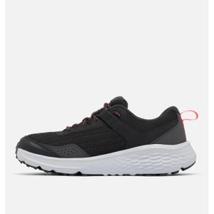 product/c/o/columbia_2077371-010_noir-rose_5.jpg