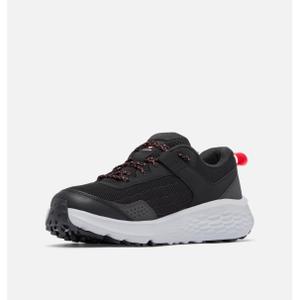 product/c/o/columbia_2077371-010_noir-rose_6.jpg
