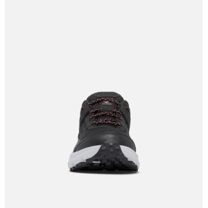 product/c/o/columbia_2077371-010_noir-rose_7.jpg