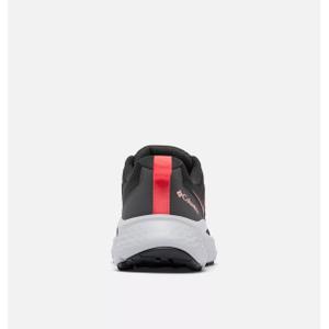 product/c/o/columbia_2077371-010_noir-rose_8.jpg