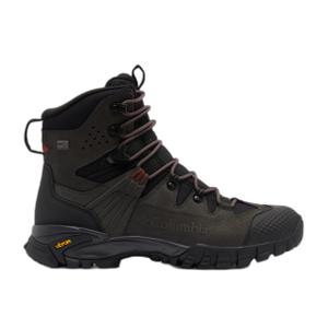 2079111-010-chaussures-de-randonnee-columbia-geoterra-outdry-ltr-noir