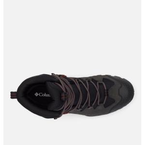 product/c/o/columbia_2079111-010_noir_3.jpg