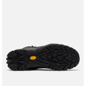 product/c/o/columbia_2079111-010_noir_4.jpg