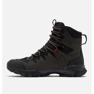 product/c/o/columbia_2079111-010_noir_5.jpg