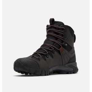 product/c/o/columbia_2079111-010_noir_6.jpg