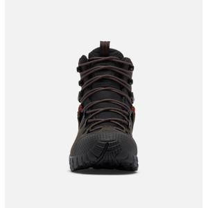 product/c/o/columbia_2079111-010_noir_7.jpg