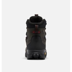 product/c/o/columbia_2079111-010_noir_8.jpg