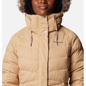 product/c/o/columbia_2085153-262_beige_4.jpg