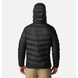 product/c/o/columbia_2085294-010_noir_2.jpg