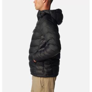 product/c/o/columbia_2085294-010_noir_3.jpg