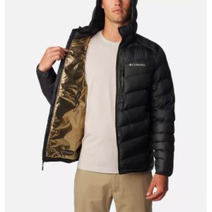 product/c/o/columbia_2085294-010_noir_5.jpg