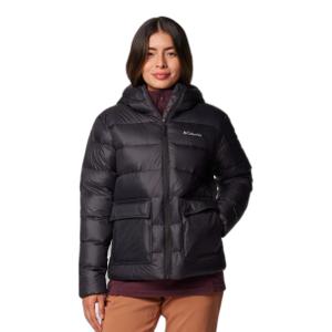 product/c/o/columbia_2085372-010_noir_1.jpg