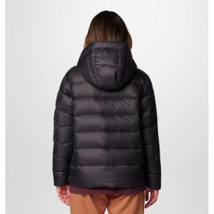 product/c/o/columbia_2085372-010_noir_2.jpg