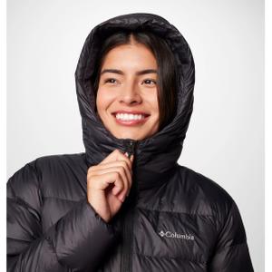 product/c/o/columbia_2085372-010_noir_5.jpg