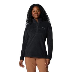 2085651-010-polaire-femme-columbia-benton-springs-noir