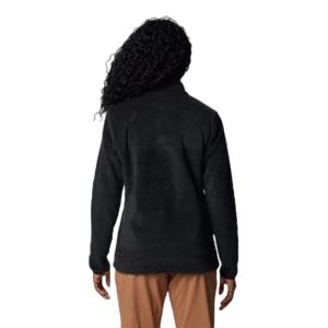 product/c/o/columbia_2085651-010_noir_2.jpg