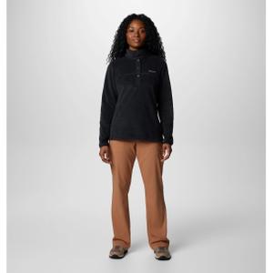 product/c/o/columbia_2085651-010_noir_3.jpg