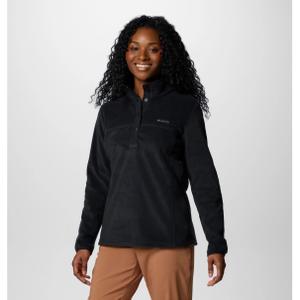 product/c/o/columbia_2085651-010_noir_4.jpg