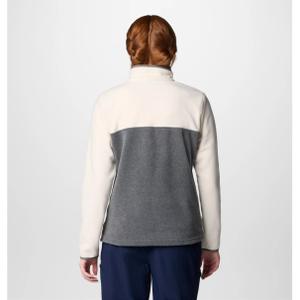 product/c/o/columbia_2085651-023_gris_2.jpg