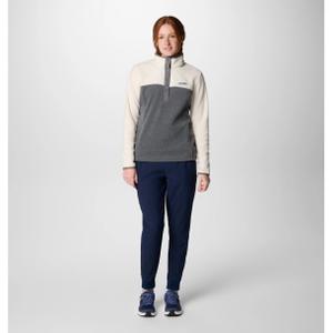 product/c/o/columbia_2085651-023_gris_3.jpg