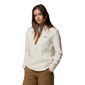 product/c/o/columbia_2085651-191_blanc_1.jpg