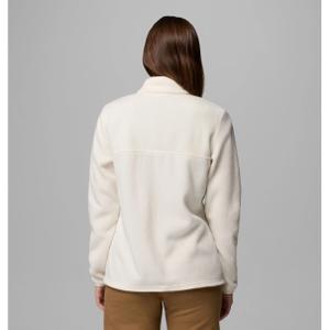 product/c/o/columbia_2085651-191_blanc_2.jpg