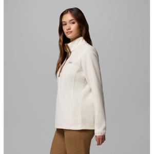 product/c/o/columbia_2085651-191_blanc_3.jpg