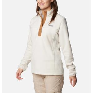 product/c/o/columbia_2085651-191_blanc_5.jpg