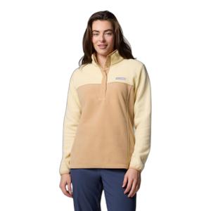 2085651-262-polaire-demi-pression-femme-columbia-benton-springs-ii-jaune
