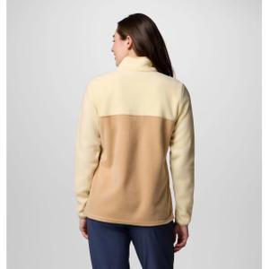 product/c/o/columbia_2085651-262_jaune_2.jpg