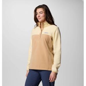 product/c/o/columbia_2085651-262_jaune_4.jpg