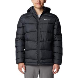 2086912-010-doudoune-a-capuche-columbia-fivemile-butte-tm-ii-noir