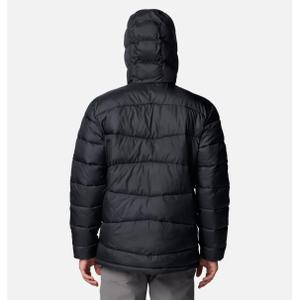 product/c/o/columbia_2086912-010_noir_2.jpg
