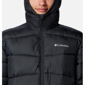 product/c/o/columbia_2086912-010_noir_4.jpg