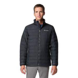 2086964-010-doudoune-isolee-columbia-powder-lite-ii-noir