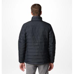 product/c/o/columbia_2086964-010_noir_2.jpg