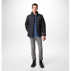 product/c/o/columbia_2086964-010_noir_3.jpg