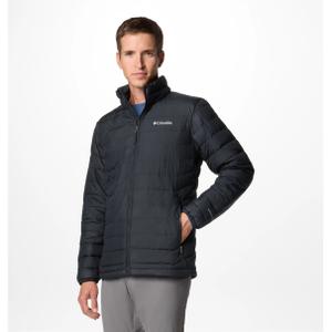 product/c/o/columbia_2086964-010_noir_4.jpg