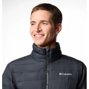 product/c/o/columbia_2086964-010_noir_5.jpg