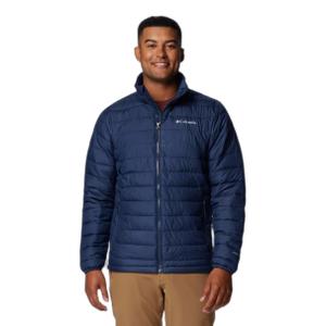 2086964-464-doudoune-columbia-powder-lite-ii-bleu