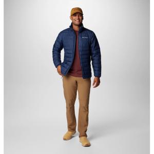product/c/o/columbia_2086964-464_bleu_3.jpg