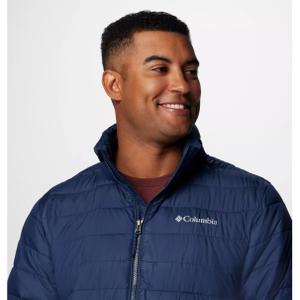 product/c/o/columbia_2086964-464_bleu_5.jpg