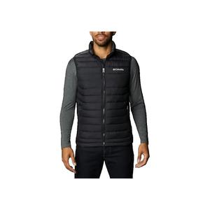 product/c/o/columbia_2086974-010_noir_1.jpg