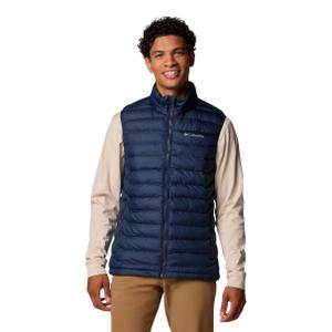 2086974-464-doudoune-sans-manches-columbia-isole-powder-lite-ii-bleu
