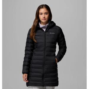 product/c/o/columbia_2088322-010_noir_4.jpg
