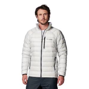 2088784-043-doudoune-columbia-arctic-crest-gris